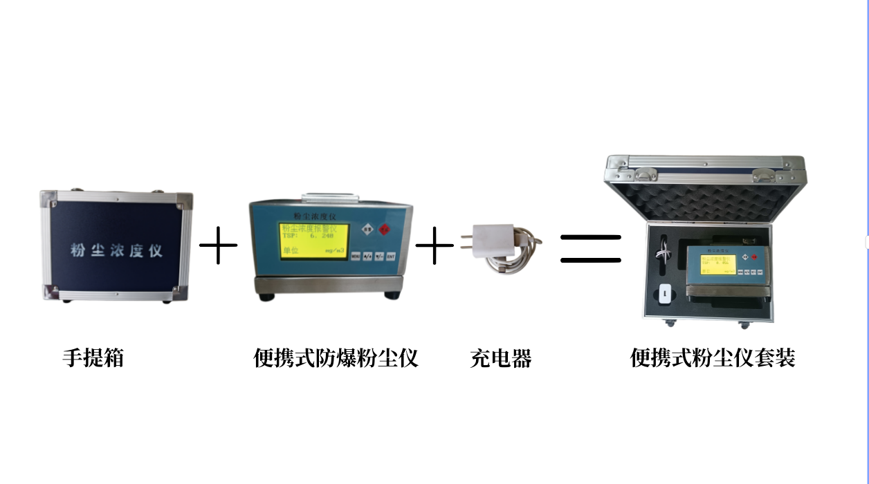 屏幕截图 2026-07-08 100753_副本